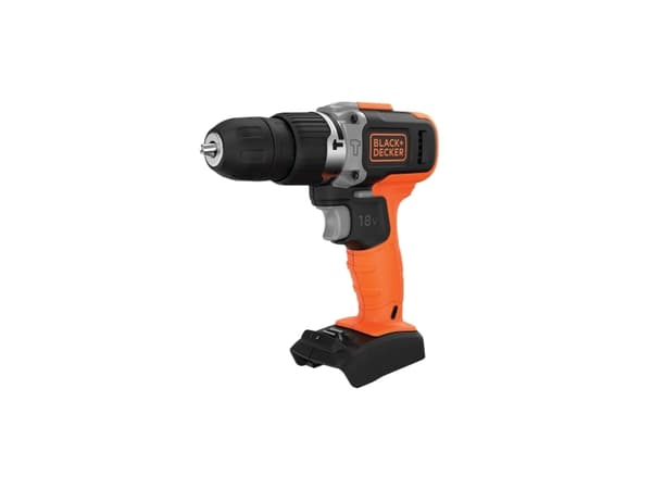 Black & Decker BCD003N-XJ, 1 stykker