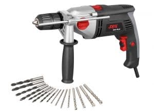 Skil 900W drill