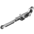 Miniatyrbild 3 av 6: BLACK+DECKER Powerfile 400W 12st tillb