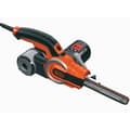 Miniatyrbild 5 av 6: BLACK+DECKER Powerfile 400W 12st tillb