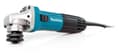 Pikkukuva 2 / 4: Makita GA5030R Vinkelslipmaskin med återstartsskydd