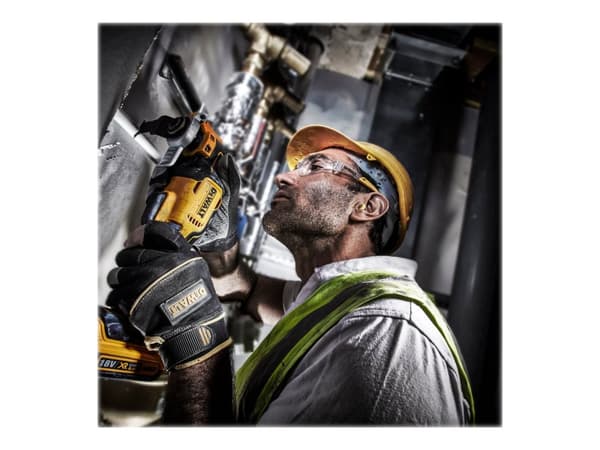 DeWALT Multicutter Intet batteri