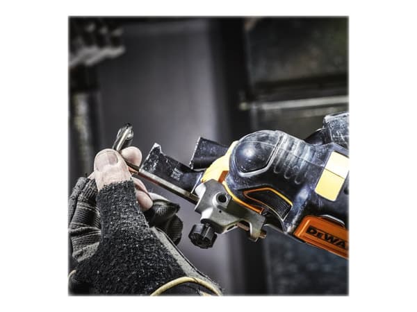 DeWALT Multicutter Intet batteri