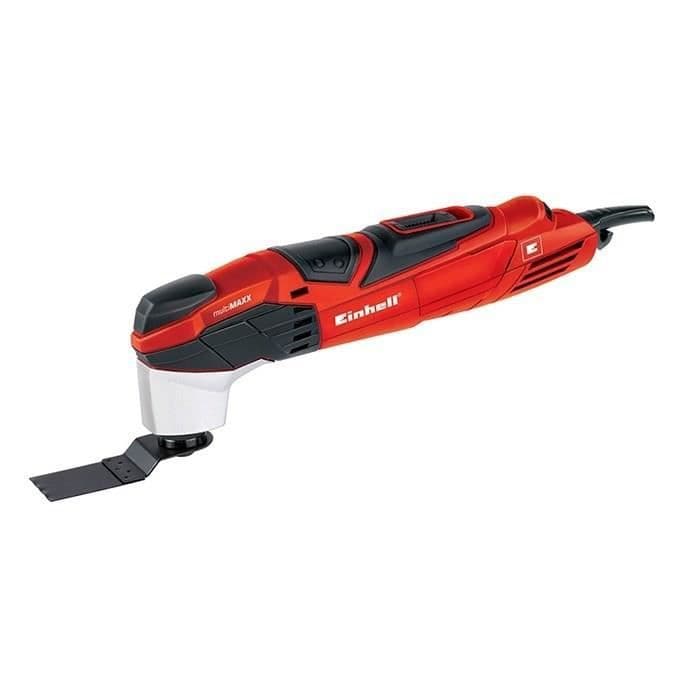EINHELL Multifunktionsværktøj Multimaxx RT-MG 220 E