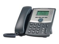 Cisco Small Business SPA 303