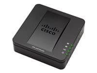 Cisco Small Business SPA122 VPN