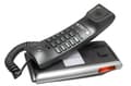Miniatyrbild 2 av 2: Telefon Comsys Kxt400 Bord/väg
