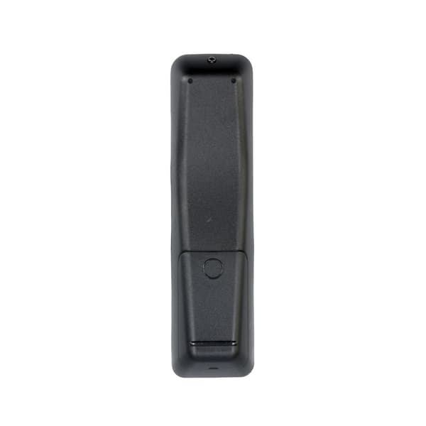 Philips Universel Fjernkontroll TM