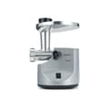 Miniatyrbild 5 av 5: Köttkvarn Kenwood MG510 450 W 450 W