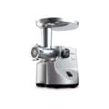 Miniatyrbild 1 av 5: Köttkvarn Kenwood MG510 450 W 450 W
