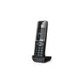 Miniatyrbild 2 av 2: TELEFON, Telefoner, Trådlös telefon, Gigaset Gigaset Comfort 550hx