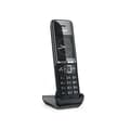Miniatyrbild 1 av 2: TELEFON, Telefoner, Trådlös telefon, Gigaset Gigaset Comfort 550hx