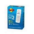 Miniatyrbild 2 av 3: Trådlös Telefon Fritz! Fon M2 Vit