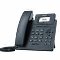 Miniatyrbild 2 av 2: IP-telefon Yealink YEA_B_T30P 2,3" PoE