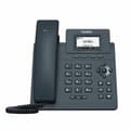 Miniatyrbild 1 av 2: IP-telefon Yealink YEA_B_T30P 2,3" PoE
