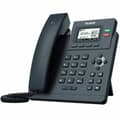 Miniatyrbild 2 av 2: IP-telefon Yealink YEA_B_T31G