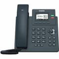 Miniatyrbild 1 av 2: IP-telefon Yealink YEA_B_T31G