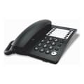 Miniatyrbild 1 av 3: Markkabeltelefon Haeger HG-1020 Handsfree 10 minnen