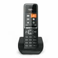Miniatyrbild 2 av 2: Trådlös Telefon Gigaset Comfort 550 Iberia