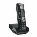 Miniatyrbild 1 av 2: Trådlös Telefon Gigaset Comfort 550 Iberia