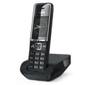 Miniatyrbild 1 av 6: TELEFON, Telefoner, Trådlös telefon, Gigaset Gigaset Comfort 550