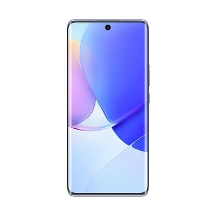 Huawei Nova 9 Starry Blue LTE/6.57/OC/8GB/128GB/32MP/50MP+8MP+2MP+2MP/4300mAh "51096UCU" (timbru verde 0.55 lei)