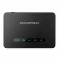 Miniatyrbillede 1 af 2: Fastnettelefon DECT Grandstream DP750 Sort
