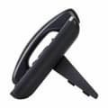 Miniatyrbillede 3 af 3: Fastnettelefon Grandstream GXP1625
