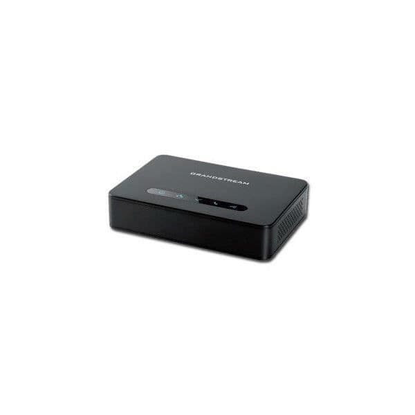 Grandstream DP750