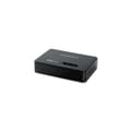 Miniatyrbild 2 av 2: Grandstream DP750
