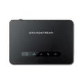 Miniatyrbild 1 av 2: Grandstream DP750