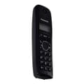 Miniatyrbillede 3 af 9: Trådløs telefon Panasonic KX-TG1611