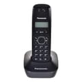Miniatyrbillede 2 af 9: Trådløs telefon Panasonic KX-TG1611