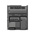 Miniatyrbild 3 av 3: IP-telefon - HP - Poly CCX 400 BMP MS PoE-E - Svart - VoIP