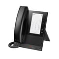 Miniatyrbild 2 av 3: IP-telefon - HP - Poly CCX 400 BMP MS PoE-E - Svart - VoIP