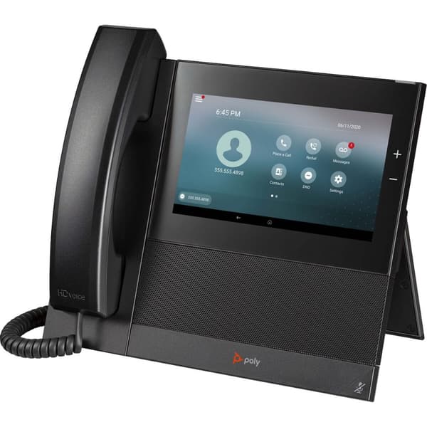 IP-telefon Poly 82Z84AA