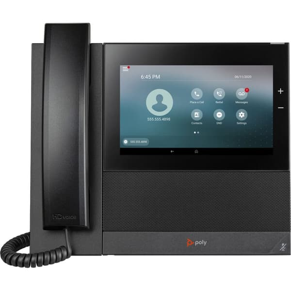 IP-telefon Poly 82Z84AA