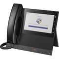 Miniatyrbild 2 av 5: IP-telefon Poly 82Z84AA