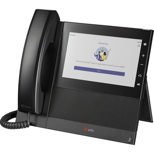 IP-telefon Poly 82Z84AA