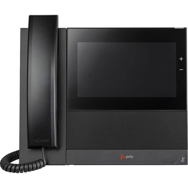 IP-telefon Poly 82Z84AA