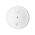 Miniatyrbild 1 av 3: CISCO Bordsmikrofon m/Euroblock plug spa - CS-MIC-TABLE-E=