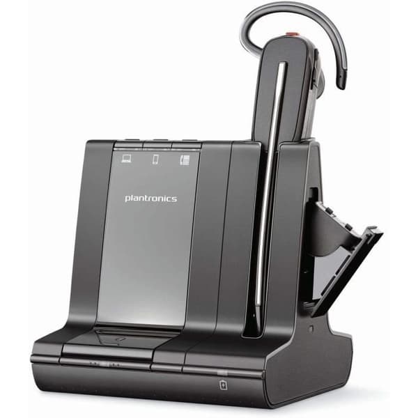 Plantronics Savi 8245 Office 3 in 1 - 211837-02