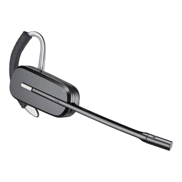 Poly CS540 Wireless Convertible 3 i 1 H/S