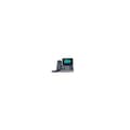 Miniatyrbild 1 av 4: Yealink SIP-T54W VoIP-telefon - 10 Wifi Line LCD-telefon med sladd - Svart