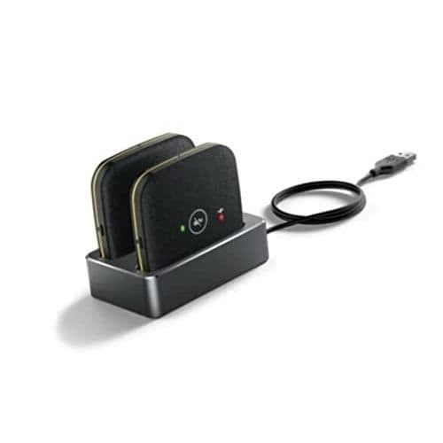 YEALINK KONF CPW65-DECT-DUO