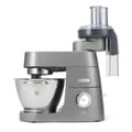 Miniatyrbild 4 av 11: Dodatki Kenwood AT340