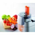 Miniatyrbild 7 av 11: Dodatki Kenwood AT340