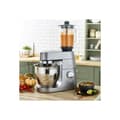Miniatyrbild 9 av 11: Dodatki Kenwood AT340