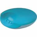 Miniatyrbild 5 av 6: Markkabeltelefon Logicom DECT ILOA 150 SOLO Turkos