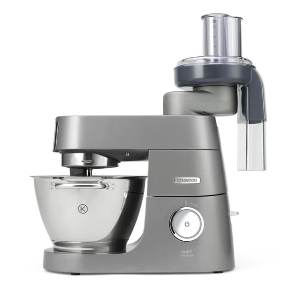 Tilbehør Kenwood AT340